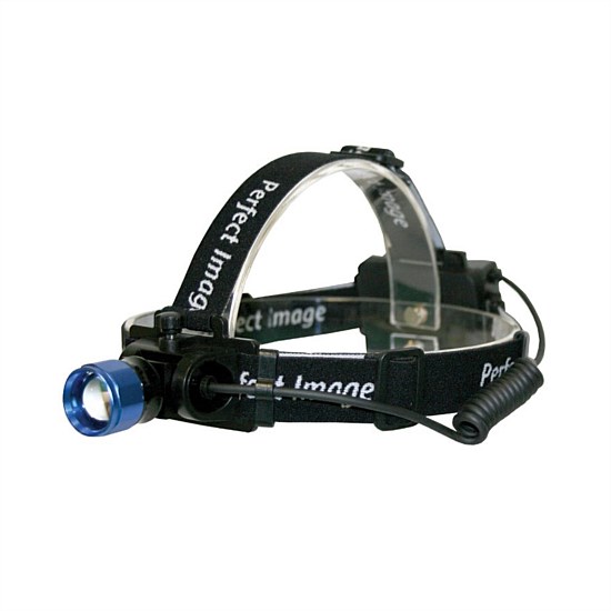 Perfect Image Headlamp 580 Lumen