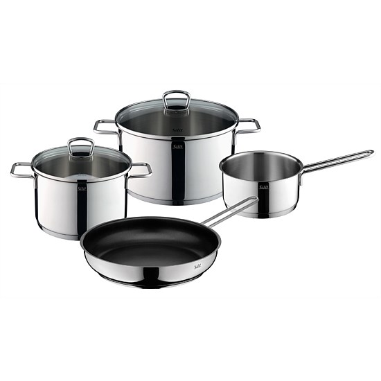 Cookware Online Air New Zealand's Airpoints™ Store