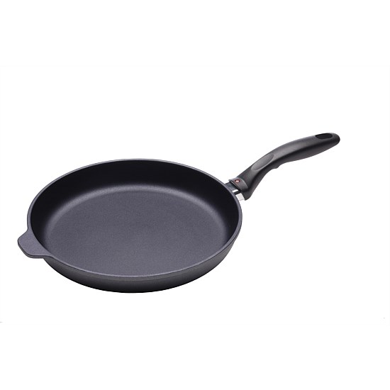 Frypan XD 28cm