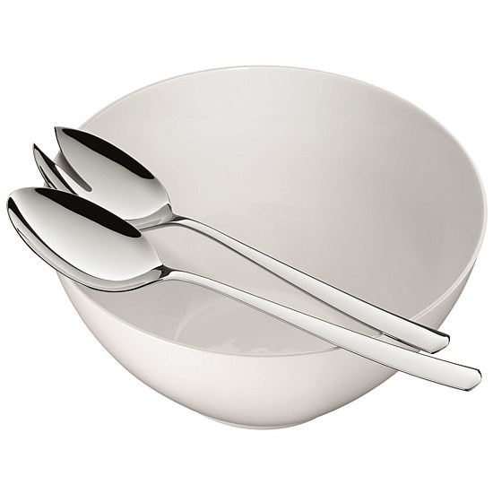 Salad Bowl Set 3pce