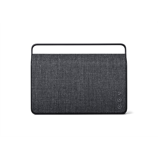 Copenhagen 2.0 Speaker