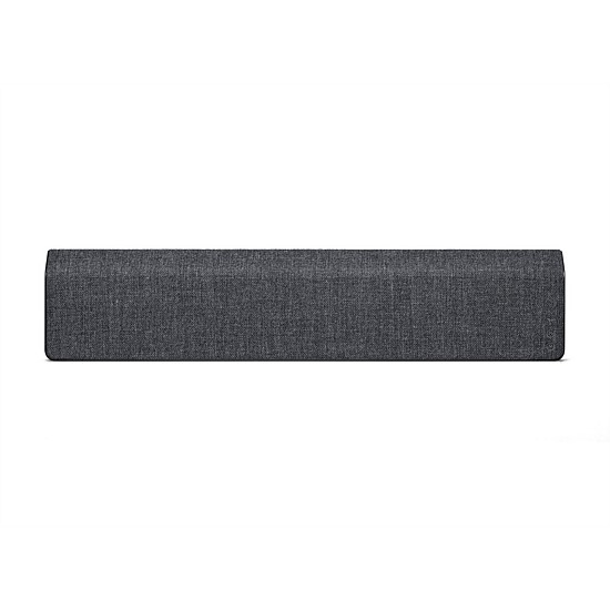 Stockholm 2.0 Speaker