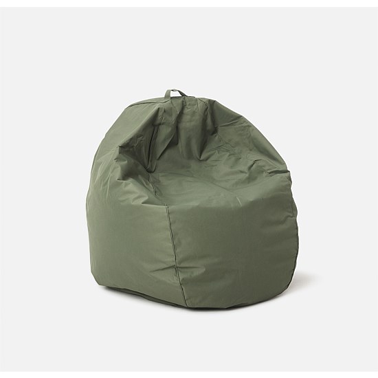 Bean Bag