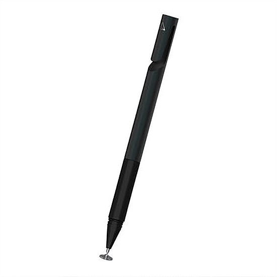Mini 4 Stylus