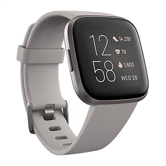 Versa 2