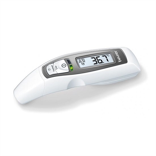 FT65 Multifunctional Thermometer