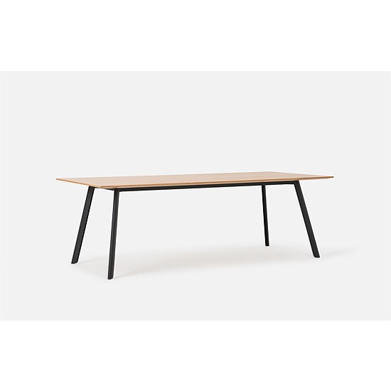 Assembly Dining Table