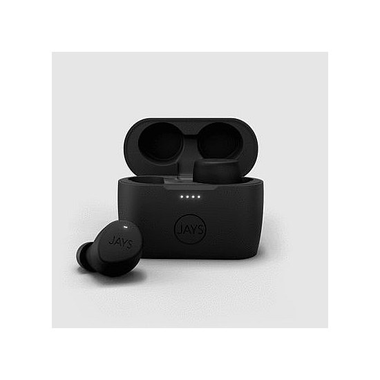 JAYS m-Five True Wireless