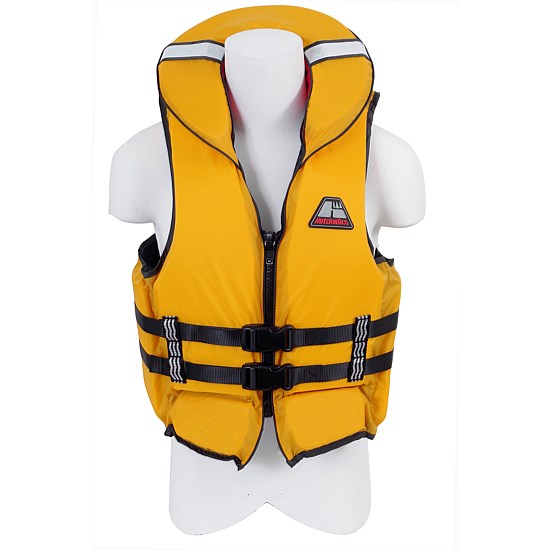 Mariner Classic Lifejacket - Adult