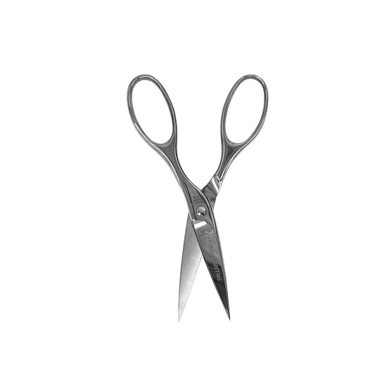 Kitchen Scissors 8" Stainless Steel