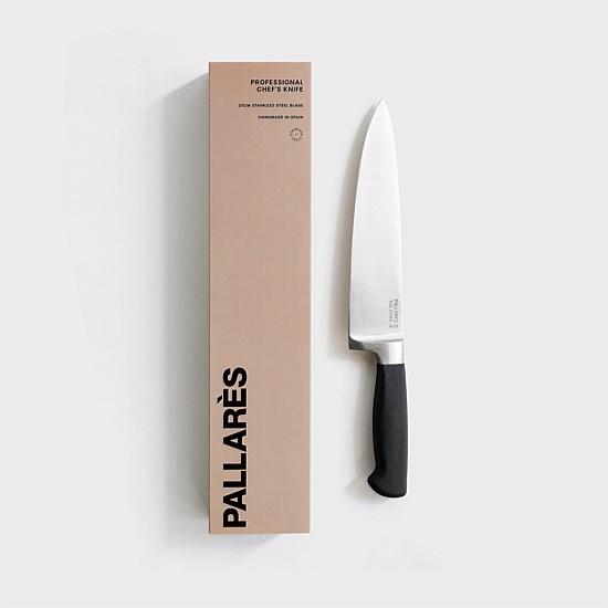 Chef's Professional Knife
