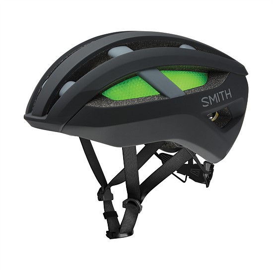 Network MIPS Bike Helmet