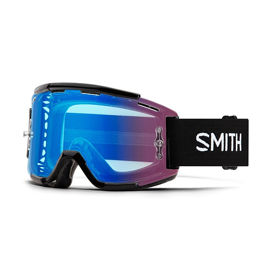 Squad MTB Goggles Squad MTB Goggles