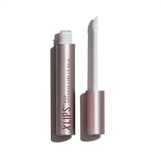 XLIPS Intensive Care Lip Balm