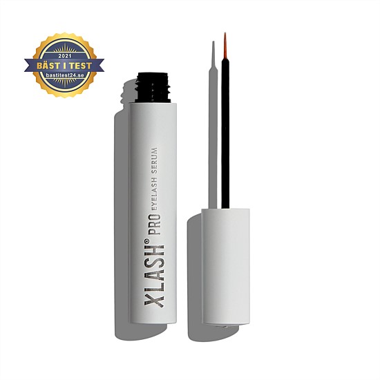 Pro Eyelash Serum