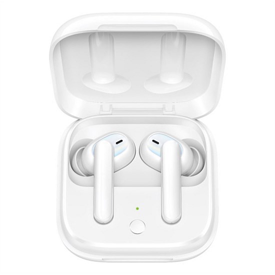 OPPO Enco W51
