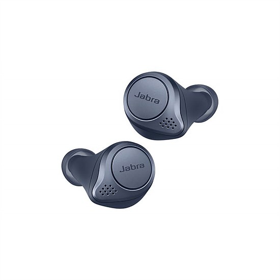 Elite Active 75T True Wireless In-Ear Headphones