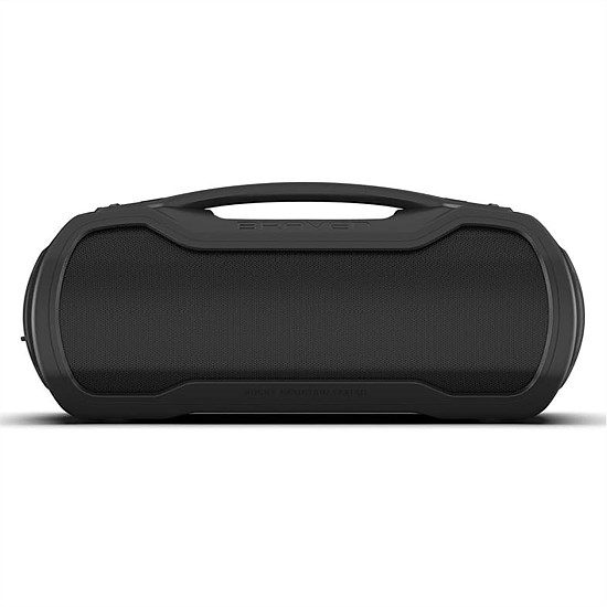BRV-XXL Portable Bluetooth Speaker