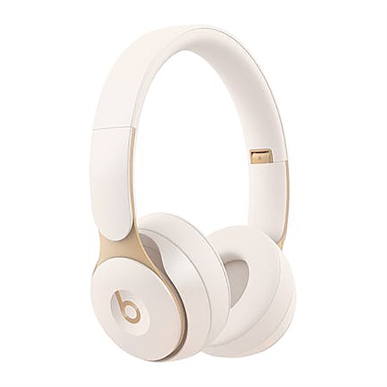 Solo Pro Wireless On-Ear Headphones