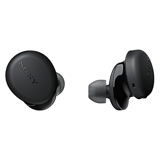 WF-XB700 Wireless In-Ear Headphones