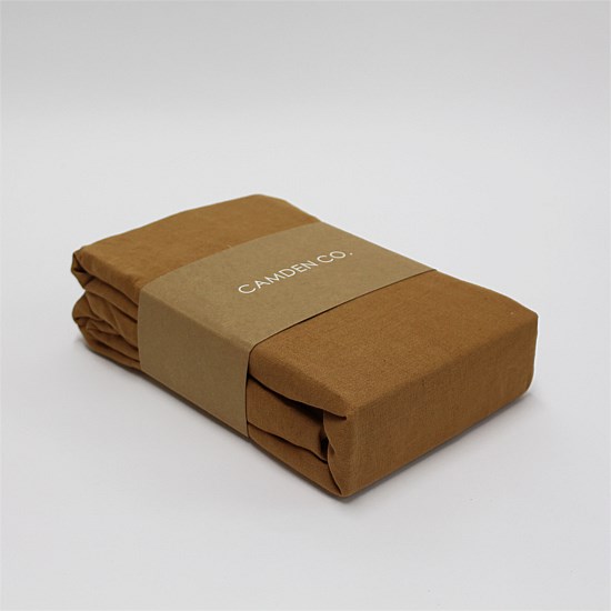 Bedding Online Air New Zealand's Airpoints™ Store