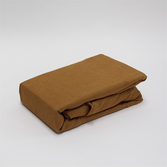 Bed Linen - Fitted Sheet