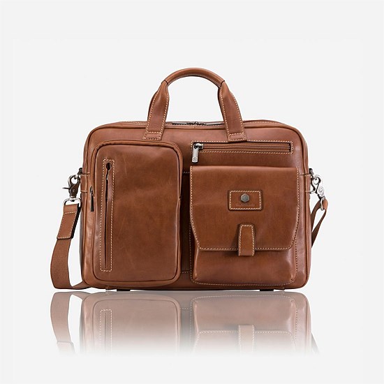 Laptop Briefcase