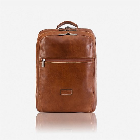 Montana Overnight Business Backpack