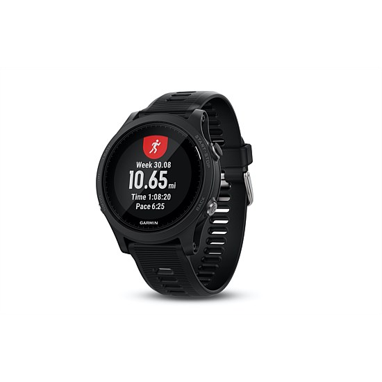 Forerunner 935