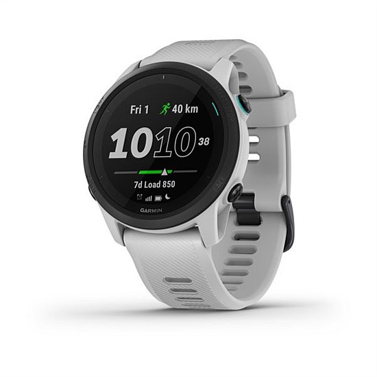 Forerunner 745
