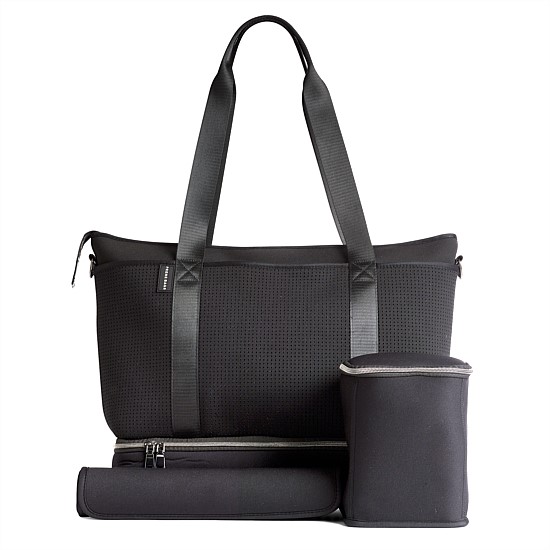 Saturday Bag