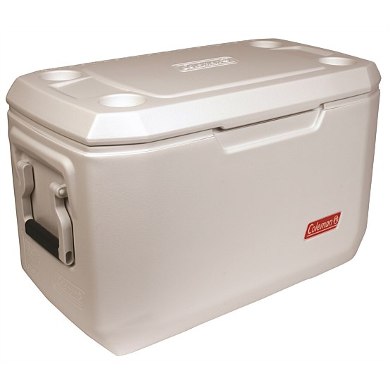 66L UVX Xtreme Marine Cooler