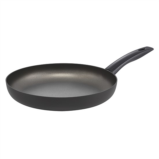 Per Natura 28Cm Open Skillet