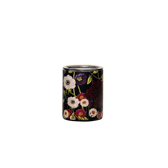 Bloom 10oz Coffee Cup - Laura Shallcrass - Artist Series