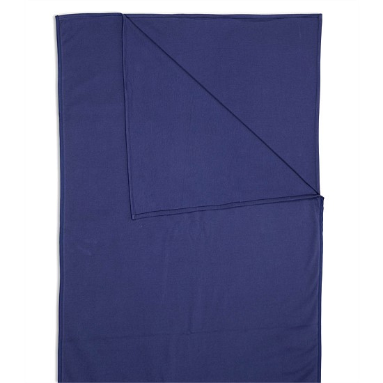 Kids Sleeping Bag Liners - Simple