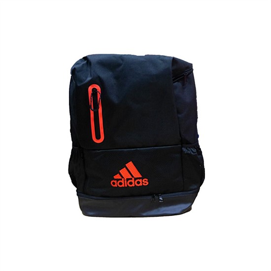 Swim Backpack