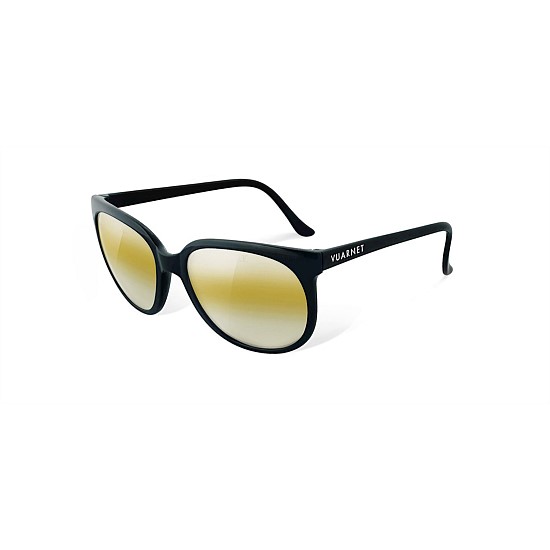 Legend 02 Original Sunglasses