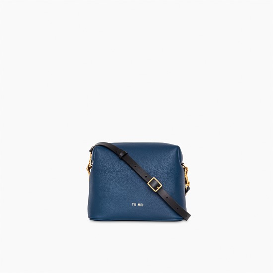 Ch'lita Bag