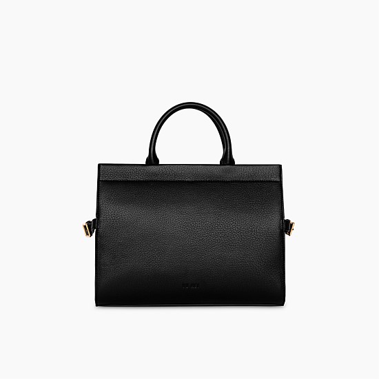 Sonja Bag