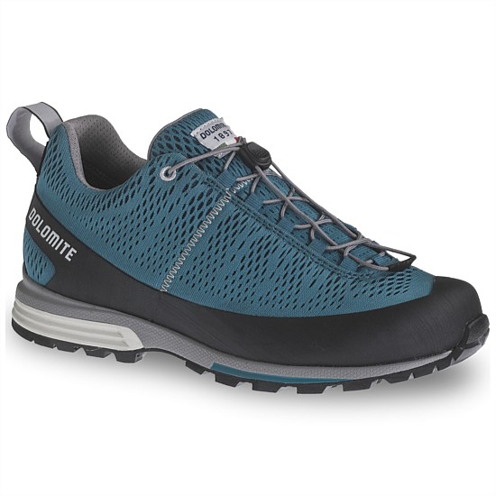 Womens Diagonal Air GTX