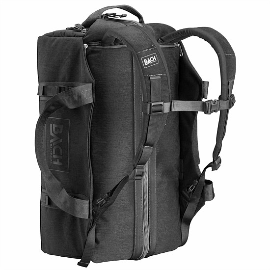 Dr. Duffel 30L