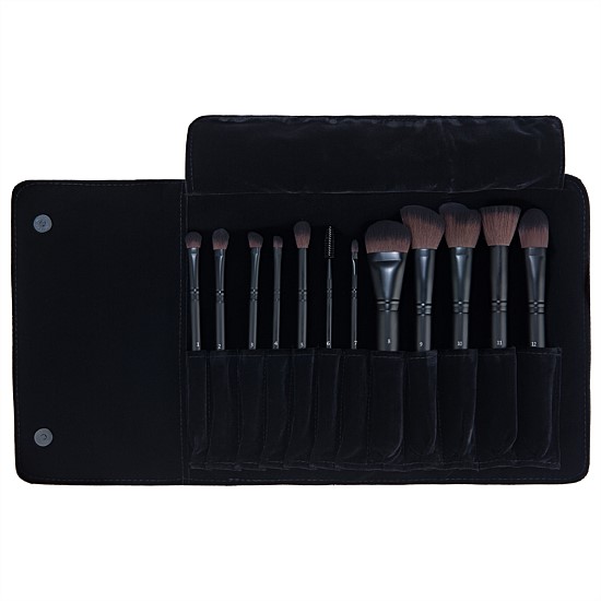 Brush Set