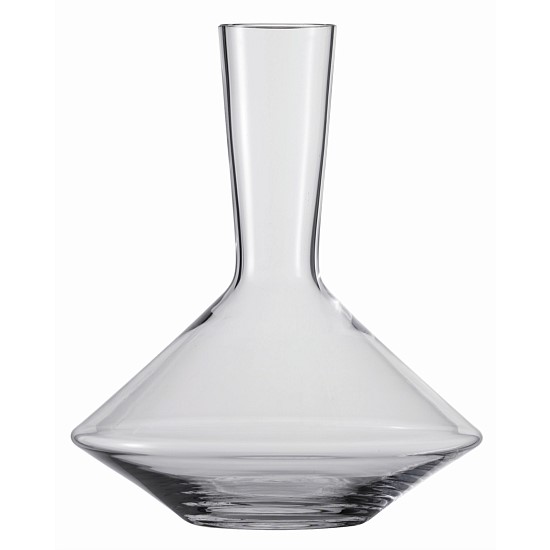 SZ Belfesta Decanter 750ml
