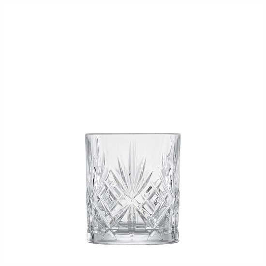 Show Whisky Glass (334ml)