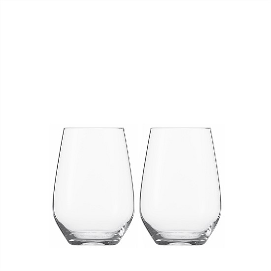 SZ Vina Gin & Tonic 548ml set of 2