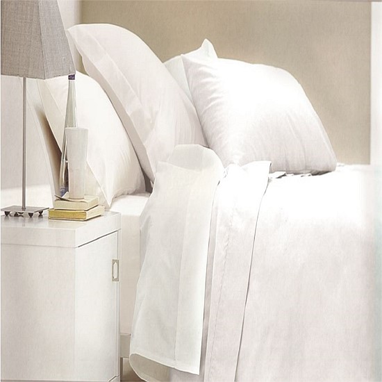 Organic Sheet Set