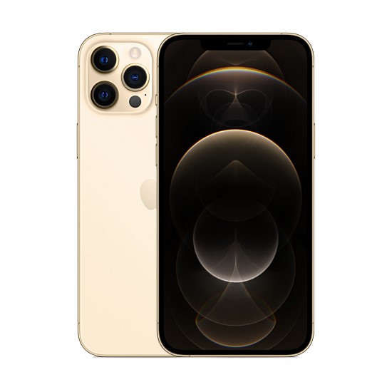 iPhone 12 Pro Max 128GB