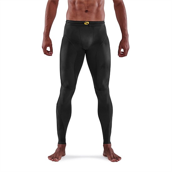 Men''s Series 5 Long Tight