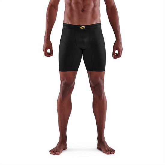 Men''s Series 5 Powershort