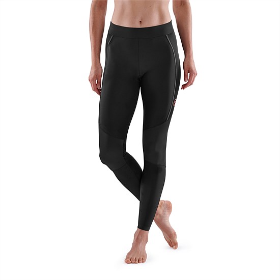 Women''s Series 5 Long Tight